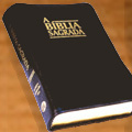 Bíblias
